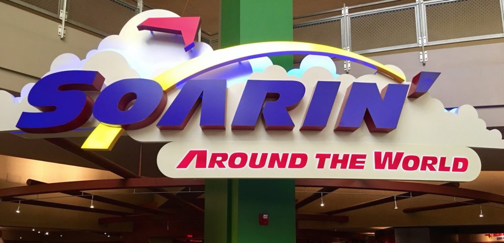 soarin-around-the-world-disney-epcot