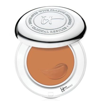 it-cosmetics-confidence-in-a-compact-serum-foundation