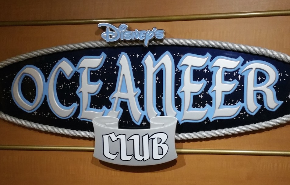 disneys-oceaneer-club