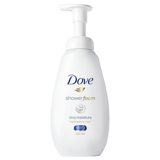 dove-deep-moisture-foaming-body-wash