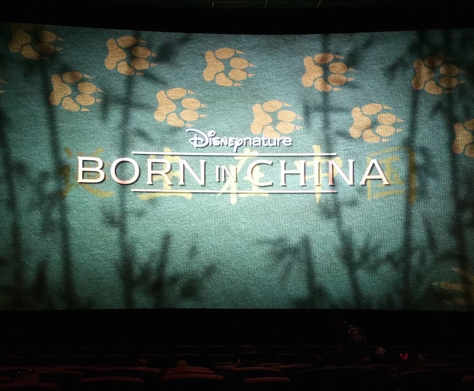 disneynature-born-in-china