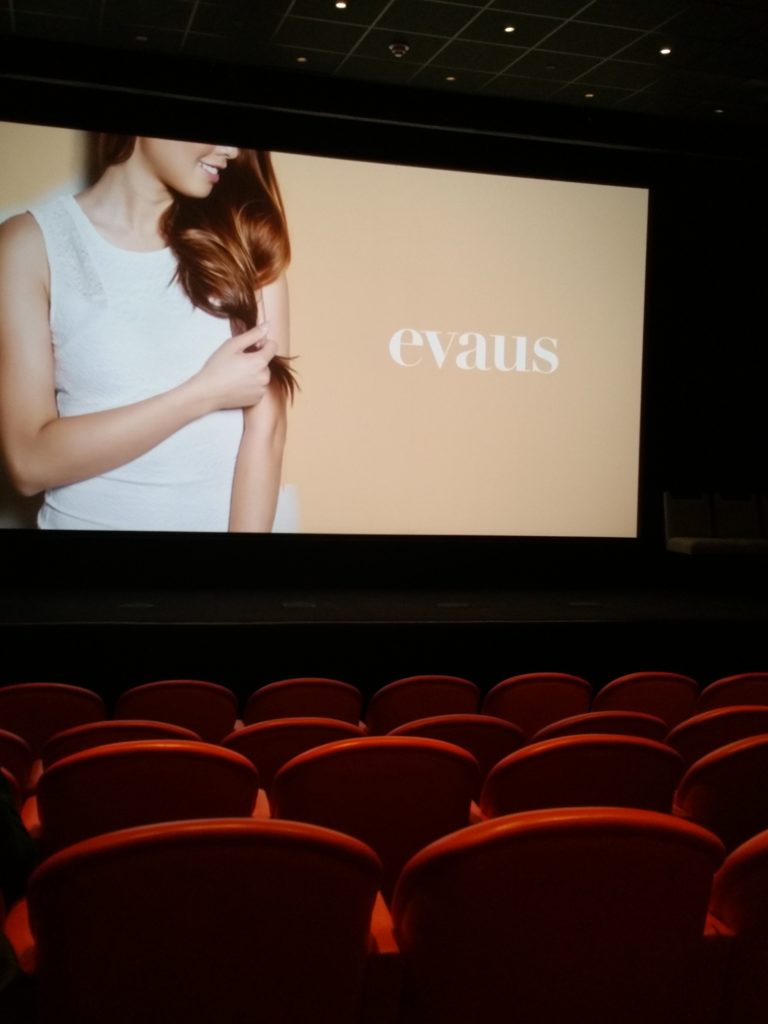 evaus-suave-video