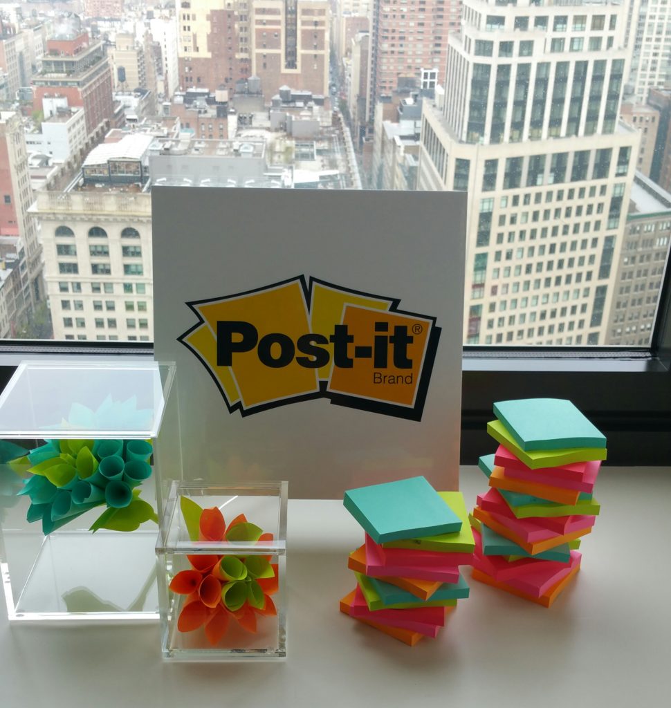 post-it-new-york-city