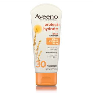 aveeno-sunscreen