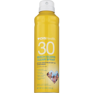cvs-beach-guard-clear-sunscreen-spray