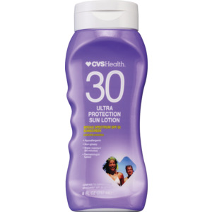 cvs-broad-spectrum-sunscreen-lotion