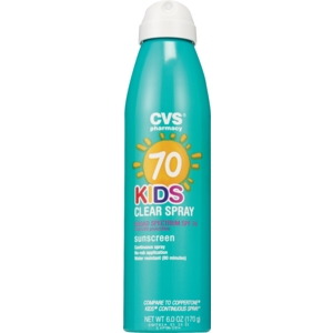 cvs-kids-clear-sunscreen-spray