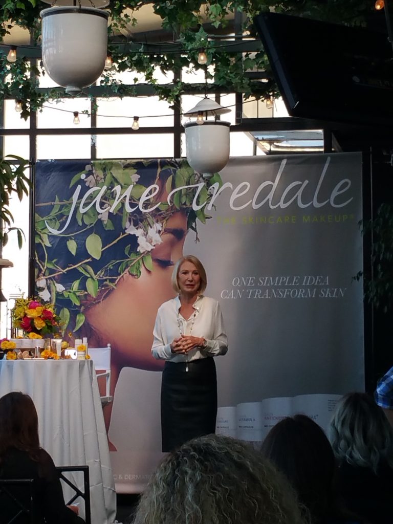 jane-iredale-q-a