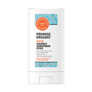 promise-spf30-coconut-sunscreen-stick
