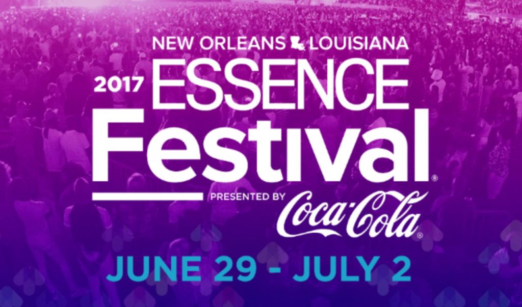 essence-fest-2017