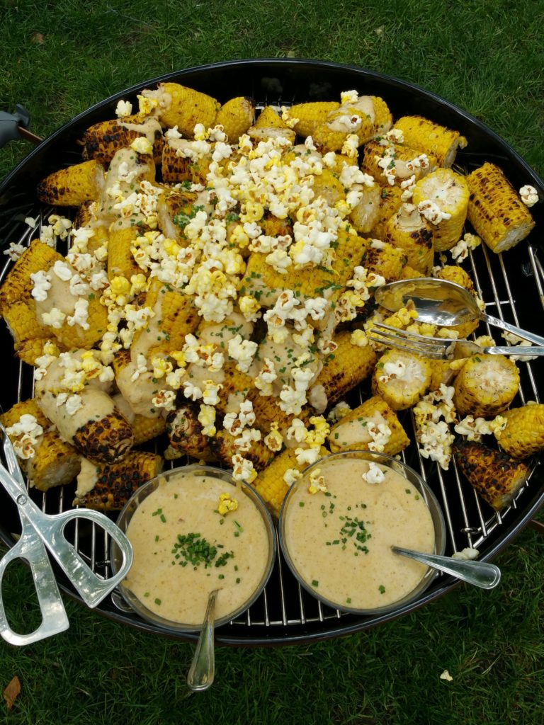 big-apple-bbq-corn