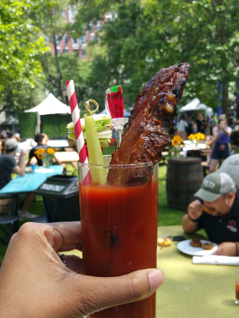 big-apple-bbq-rib-bloody-mary