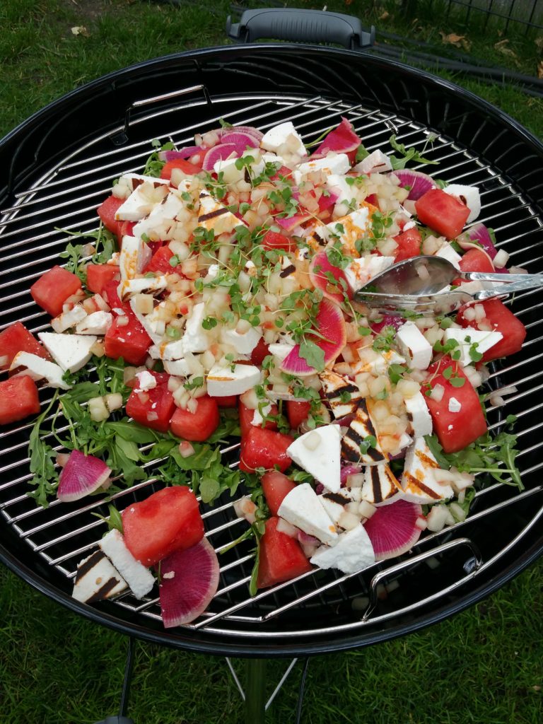 big-apple-bbq-watermelon-salad