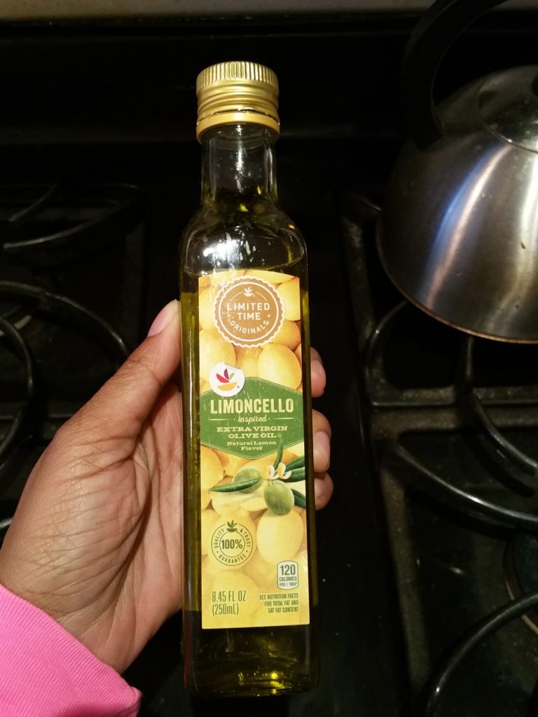 limoncello-stop-and-shop-olive