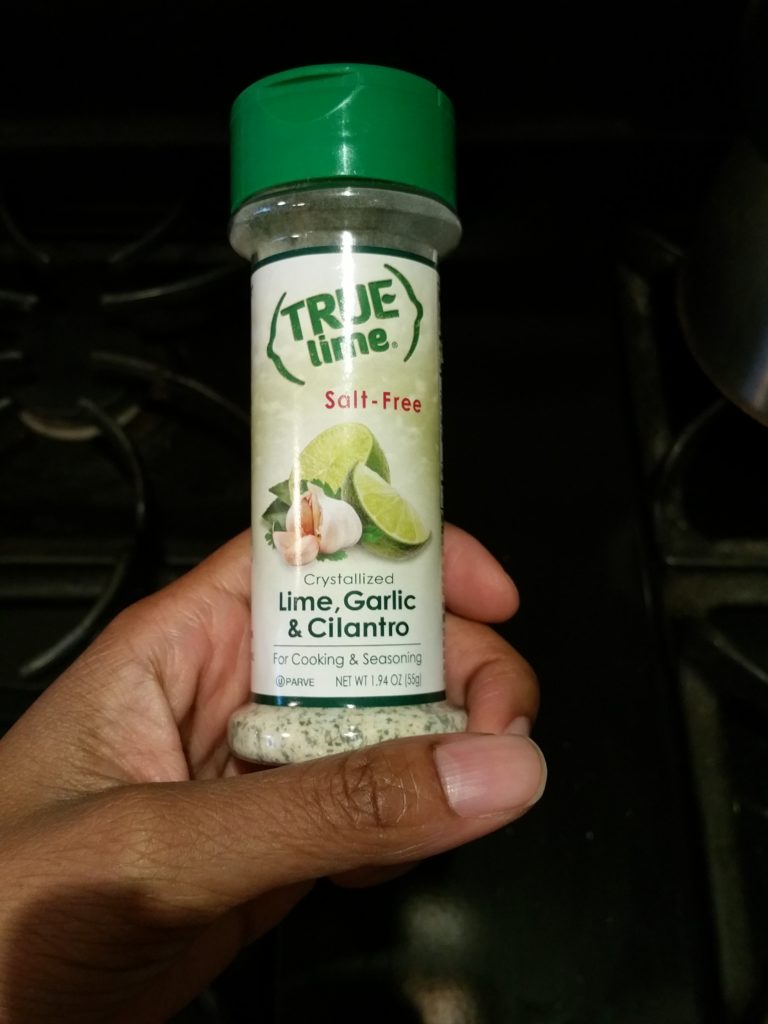 true-lime-garlic-cilantro