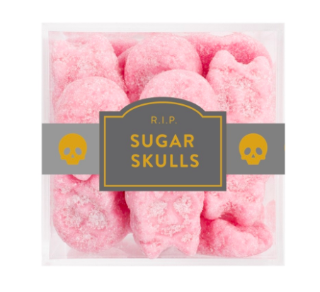 sugarfina-sugar-skulls