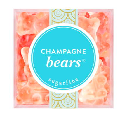 sugarfina-champagne-bears