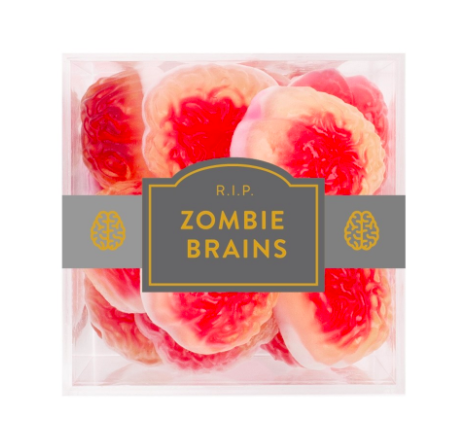 sugarfina-zombie-brains