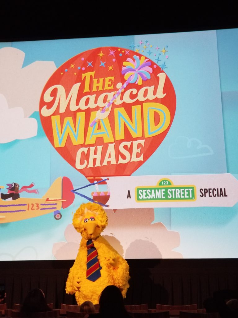 HBO-Sesame-Street-The-Magical-Wand-Chase-2