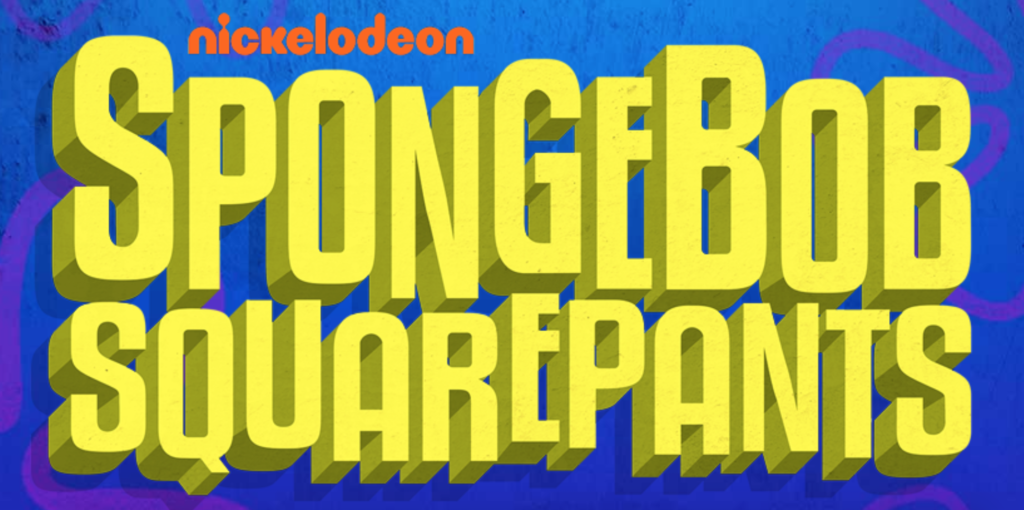 spongebob-squarepants-musical