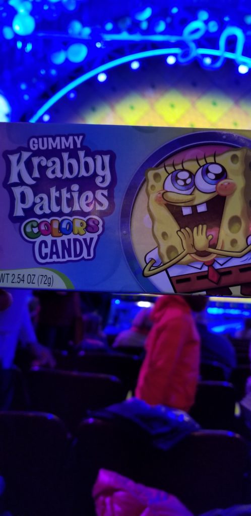 krabby-patties-spongebob