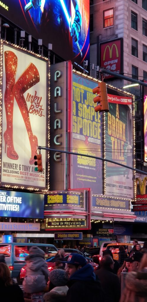 spongebob-squarepants-times-square-broadway