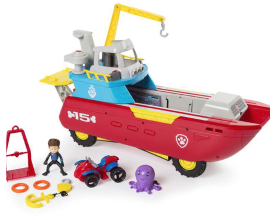 paw-patrol-sea-patroller