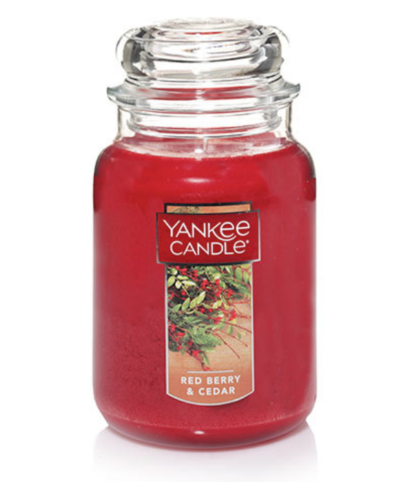 yankee-candle-personalized