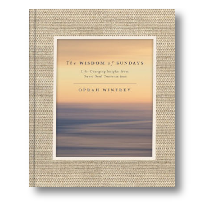 oprah-book-of-wisdom