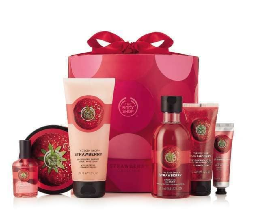 body-shop-strawberry-set