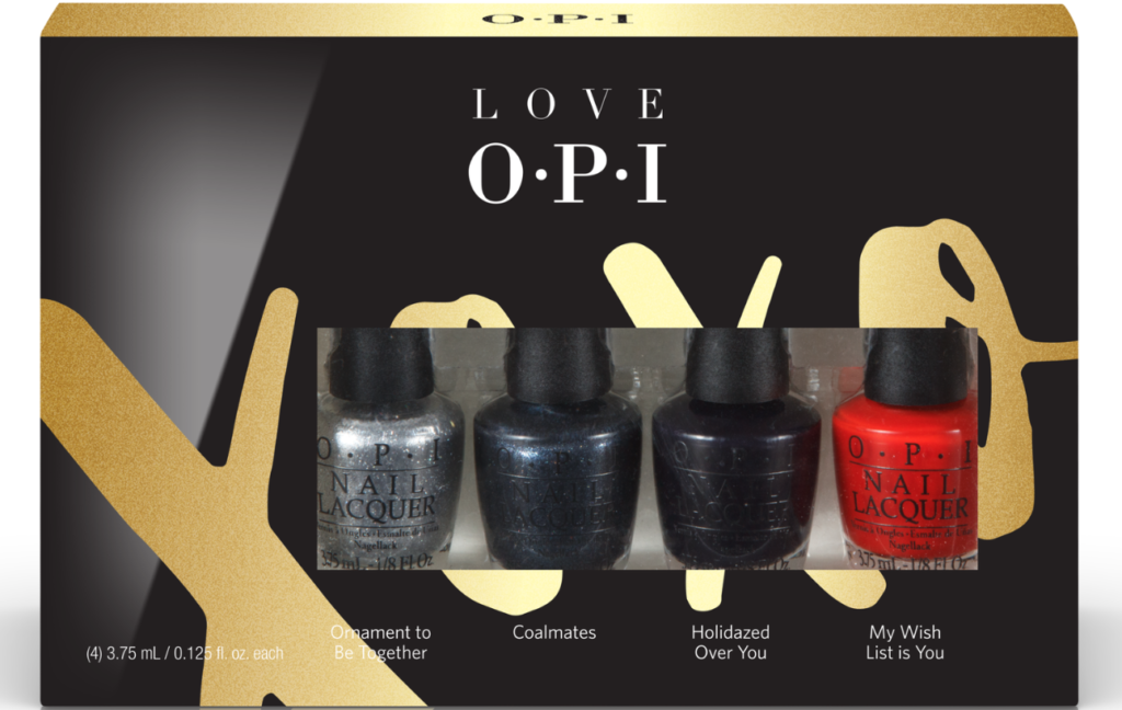 opi-love-holiday-minis