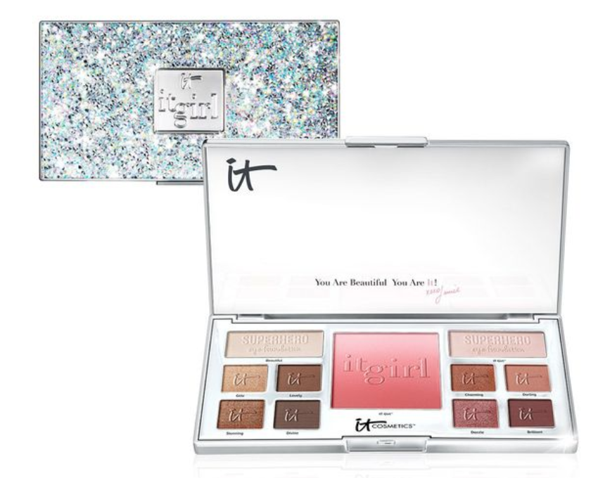 it-girl-palette