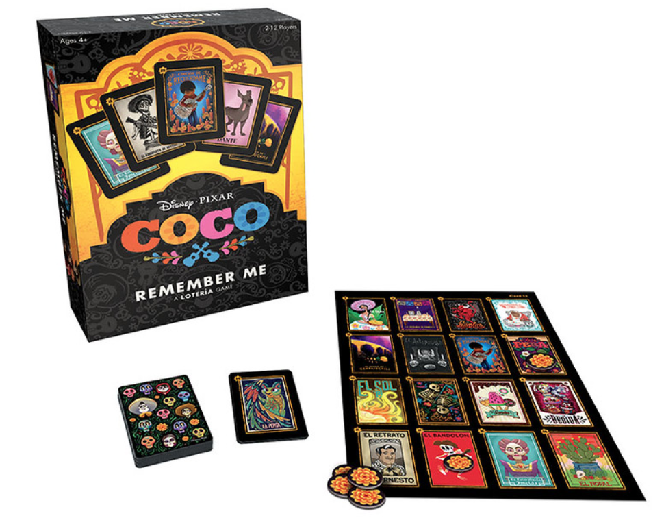 disney-pixar-coco-remember-me-game