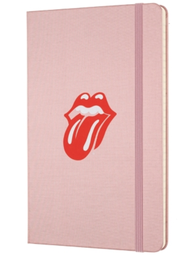 Rolling-Stone-Moleskine-Notebook