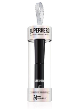 SuperHero-Ornament-It-Cosmetics