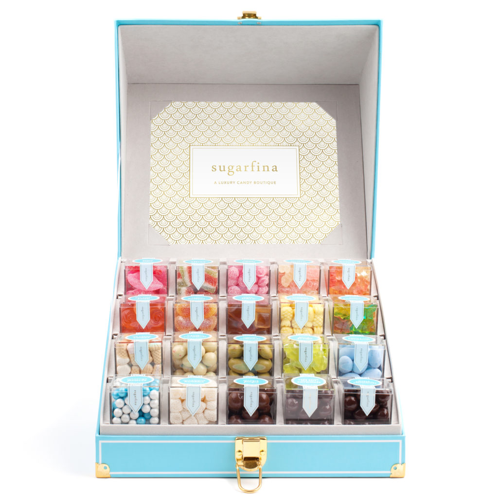 Sugarfina_Candy_Trunk