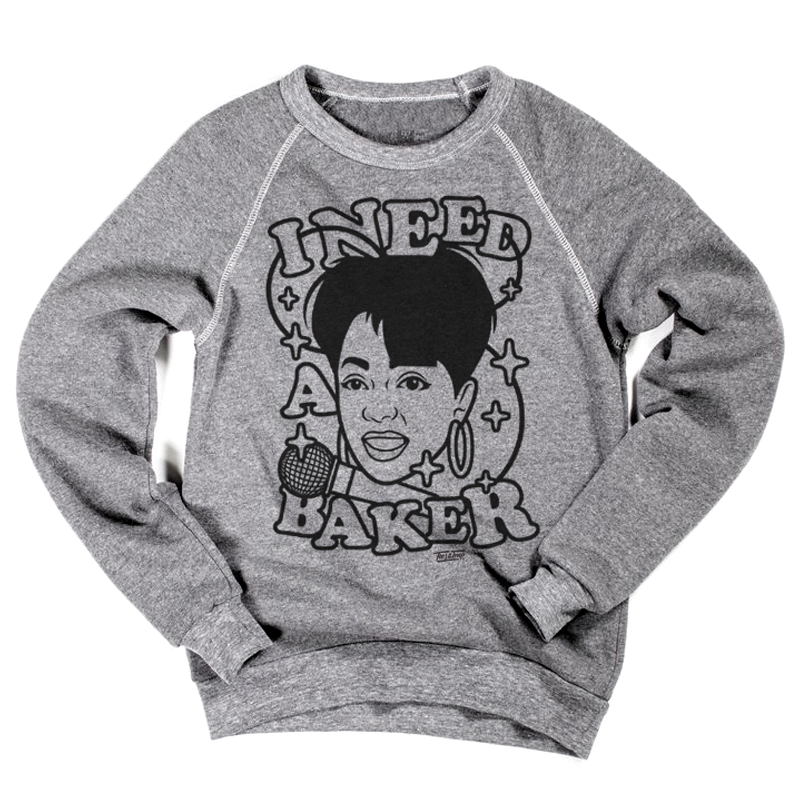 i-need-a-baker-grey-sweatshirt_800x