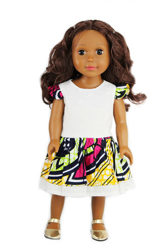 ikuzi-18-inch-fashion-doll-brown--EE067E77.zoom