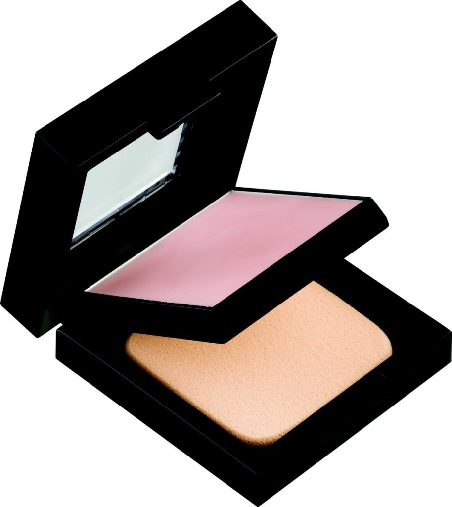 mattifying-balm-cvs-Makeup-Academy