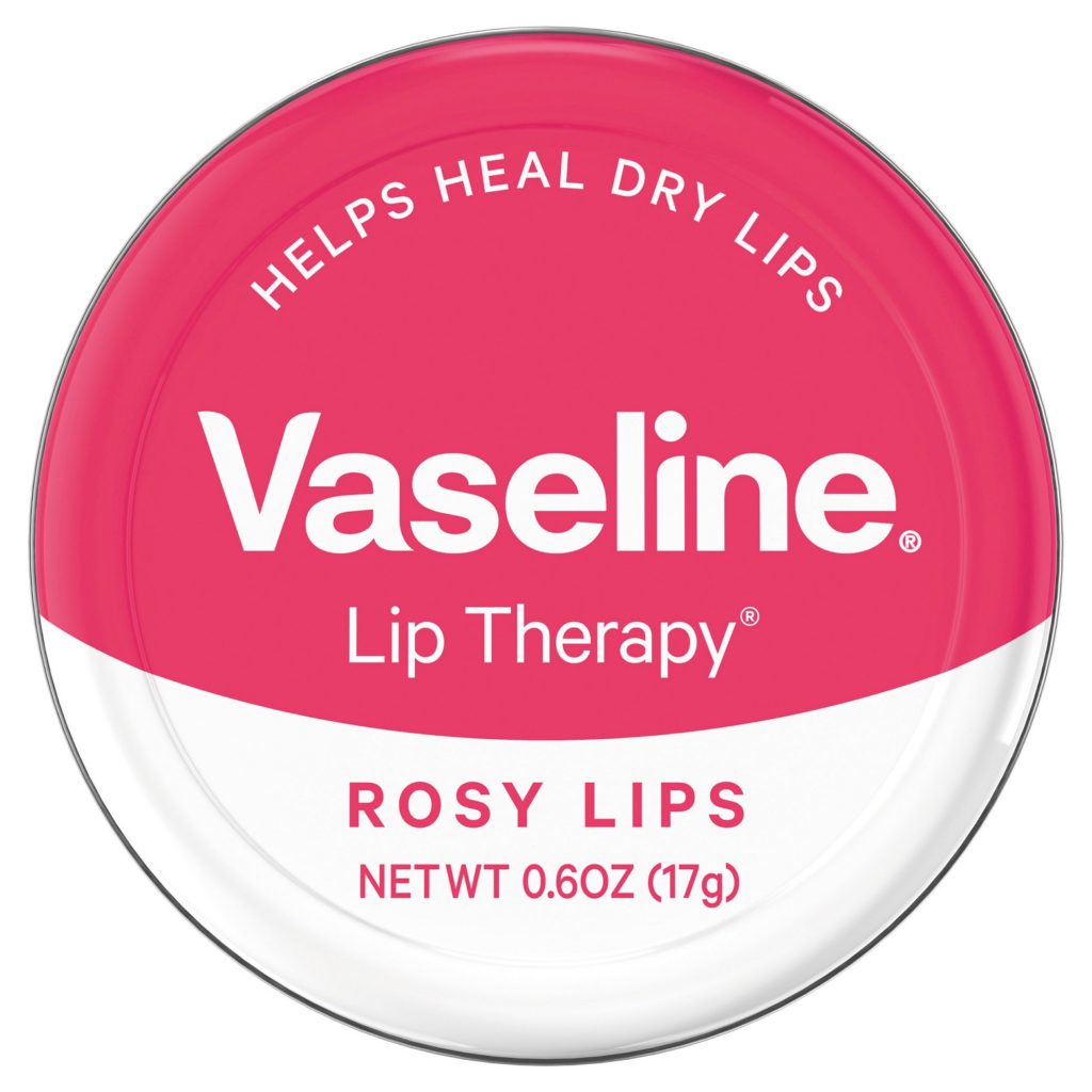 vaseline-rosy-lips-therapy
