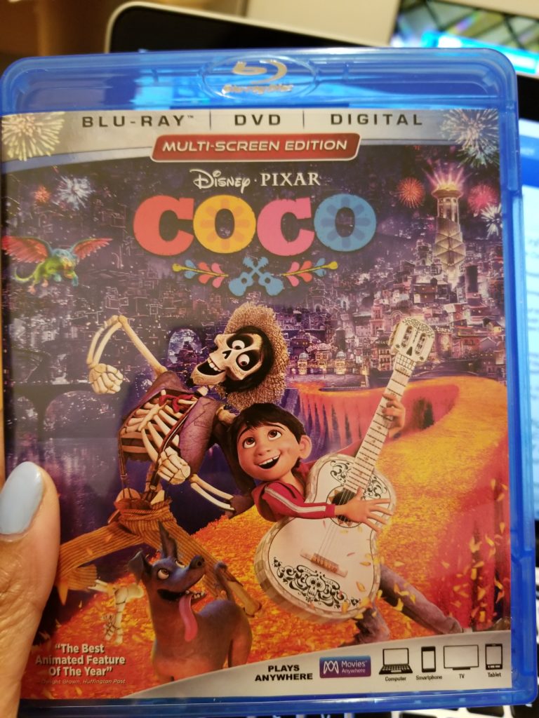 coco-movie-disney-pixar-movie-review