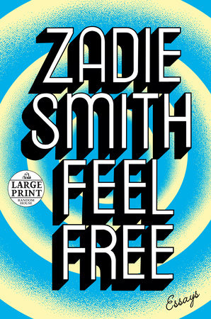 feel-free-zadie-smith