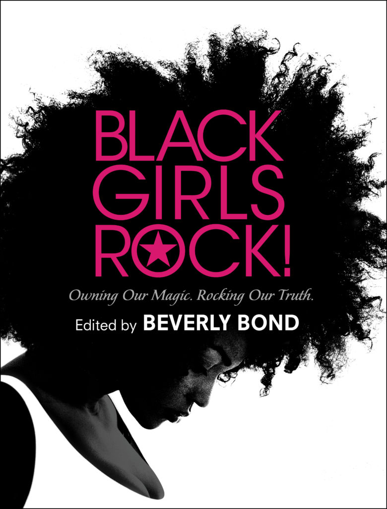 Black-Girls-Rock-Book-By-Beverly-Bond 