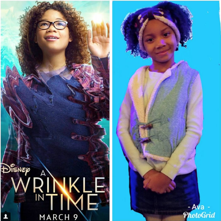 a-wrinkle-in-time-my-daughter-ava-storm-reid