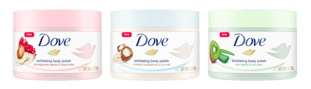 dove-exfoliating-body-polish-review