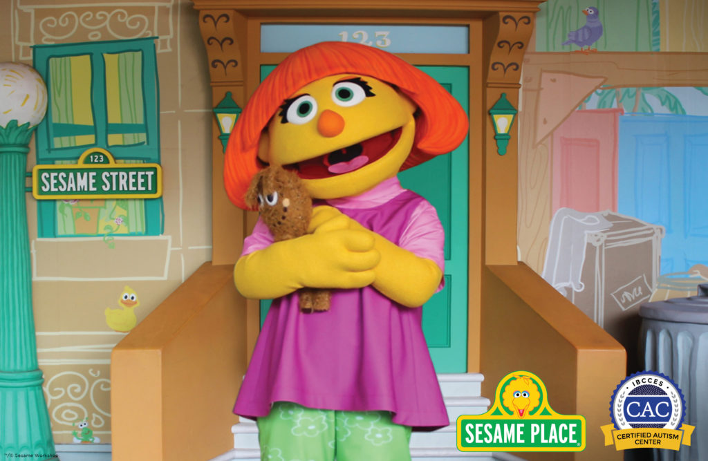 Julia-Muppet-Sesame-Place-Autism