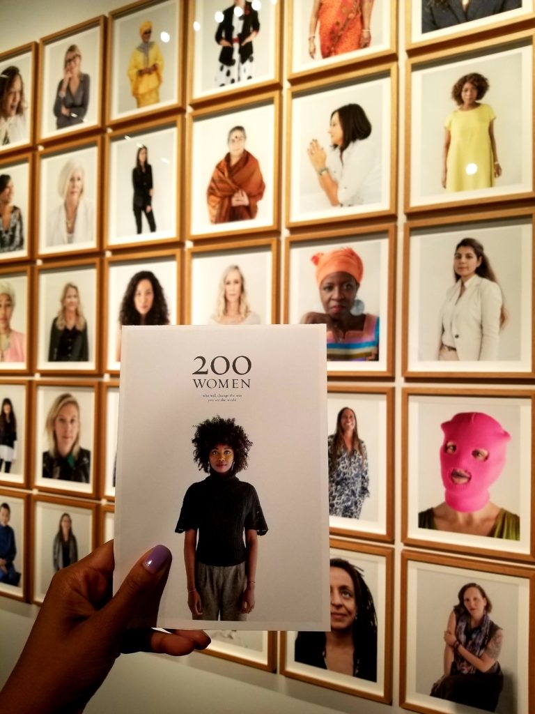 200-Women-Photo-Exhibit