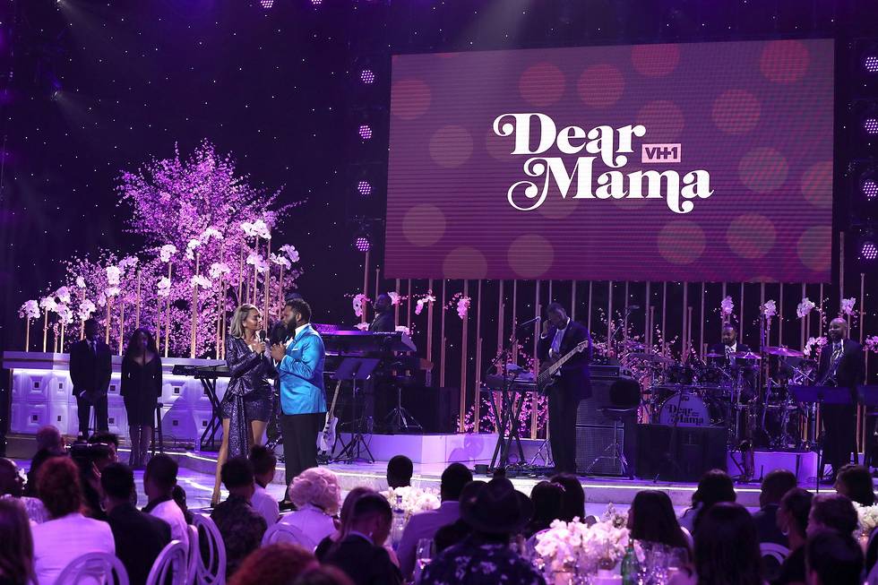 Dear-Mama-VH1-Lala-Anthony-Anthony-Anderson-2