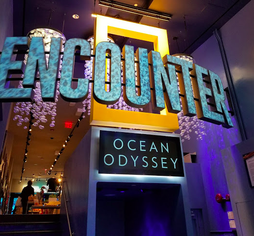 national-geographic-encounter-ocean-odyssey
