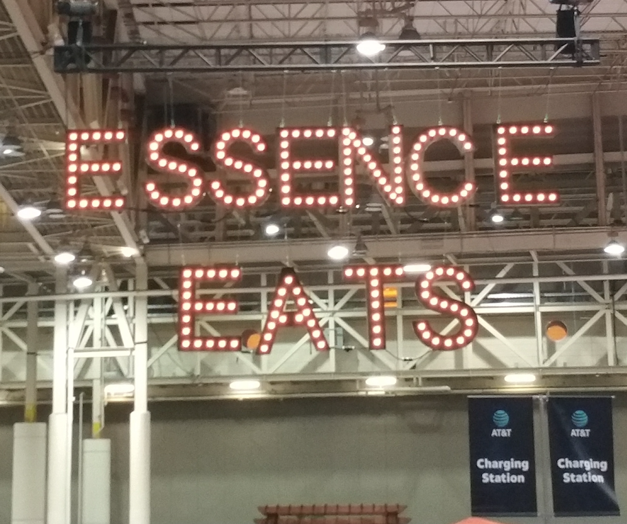 essence-eats-essence-fest